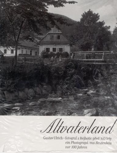 Altvaterland